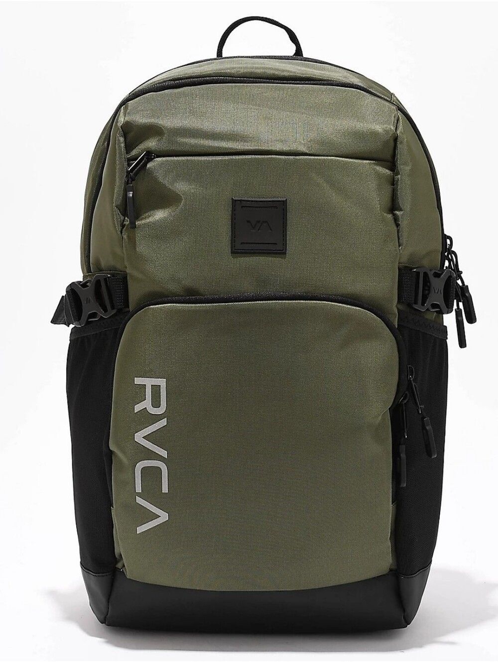RVCA Level Up Backpack